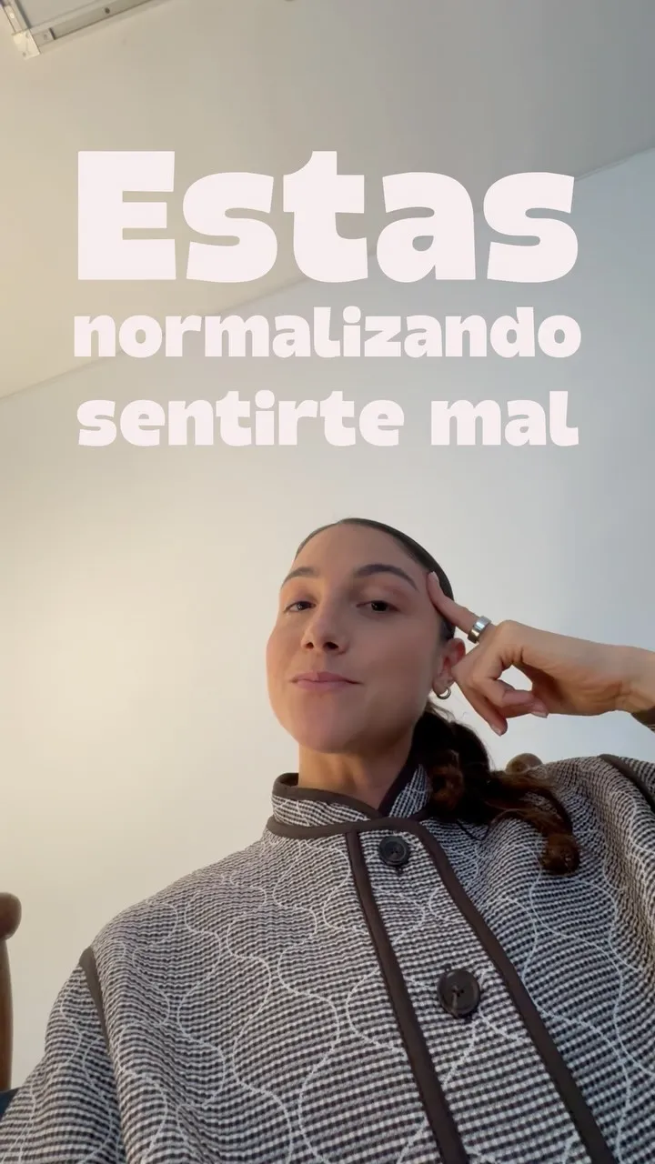 Reel de @zentumhealth